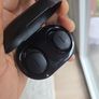Bose QuietComfort Buds Image 5