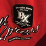 Brooklyn Xpress XL hoodie Image 4