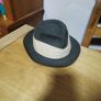 Harrods Hat Image 3