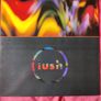 Lush - Gala Deluxe Lp Image 5