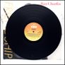 Ray Charles - Friendship Vinyl album Image 4