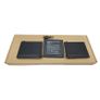 Replacement Battery For MacBook Pro 13" Retina A2338 Late 2020 5103mAh A2171 New - FHT03MBB Image 2