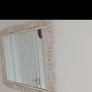 mirror for sale Image 6