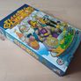 Fleecing Olympus Fantasy Board Game 2018 NEW SEALED Image 4