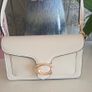 bag Image 2