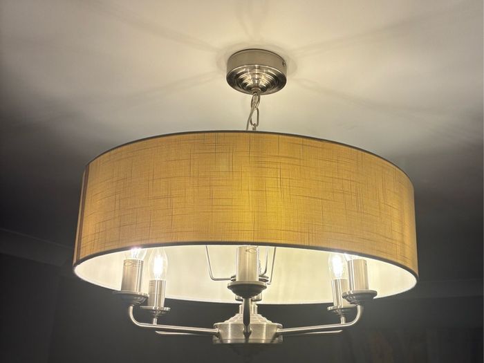 homeware