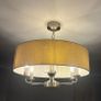homeware Image 5