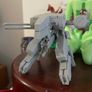 Metal Gear Rex Image 2