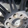 Genuine BMW 220M M3 E92 19" Alloy Wheels Image 9