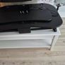 Ergonomics electric stand/sitting desk. Image 2