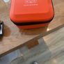 Dji Neo 1 Image 6