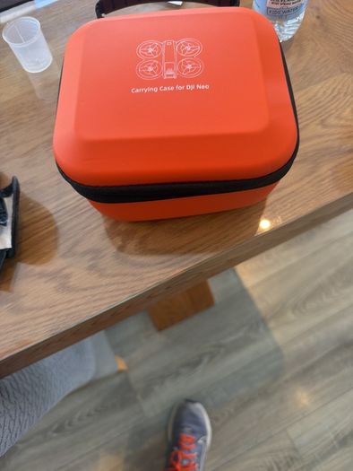 Dji Neo 1