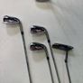 Golf Clubs Image 3