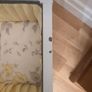 Sewing cabinet Image 8