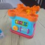 shape sorter Image 4