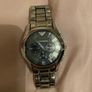 Emporio Armani watch Image 6