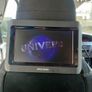 Car dvd players Image 3