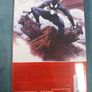 Spiderman Birth of Venom Image 2