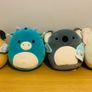 Squishmallows Image 2