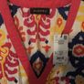 new maxi dress rrp E45 Image 4