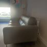 sofa Image 3