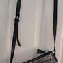 guess bag Image 3