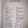 2 Basketry Books - Handmade Basket Image 3
