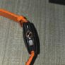 galaxy watch Image 5