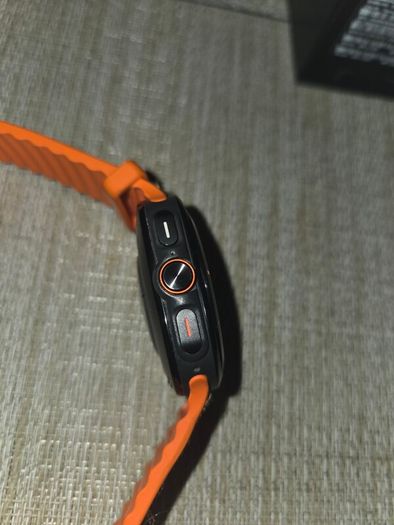 galaxy watch