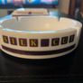Vintage ashtrays Image 4