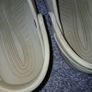 Crocs Image 4