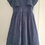 Leigh Tuckers dress , size: 7-8 yrs Image 2