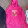 Hollister hoodie Image 2