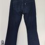 Ladies Levi's Jeans - W29 L27 Image 2