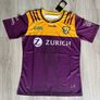 Brand New Wexford Mens Gaa Jersey Image 9