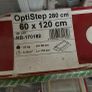 attic stairs / staighre Image 3