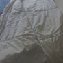 Set Duvet+ duvet cover Image 6