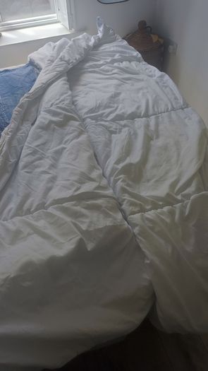 Set Duvet+ duvet cover