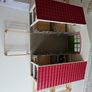 Schleich stable set (42344) Image 4