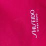 Shiseido and Elizabeth Arden bags Image 2