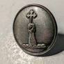 Old MC Donald livery button Image 4