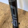 Sid 120mm forks Image 7