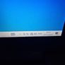 Hp Stream 2gb Ram, 32gb Emc, Windows 10 Home, Cpu N2840 2.1ghz Image 9