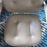 Desk Chair Image 5