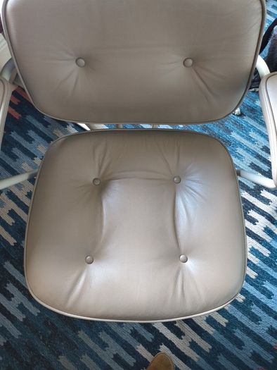 Desk Chair