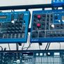 Waldorf M Wavetable Synthesizer Image 6