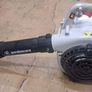 Blower Gardencare Image 2