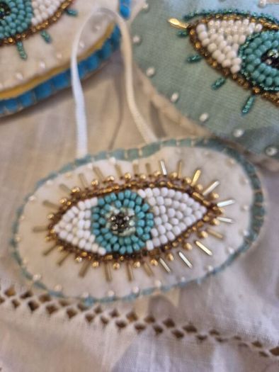 Baubles