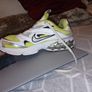 Nike Air Zoom pro women 40 Image 2