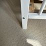 Baby Elegance Kim cot and mattress - Steam cleaned & santised Image 4